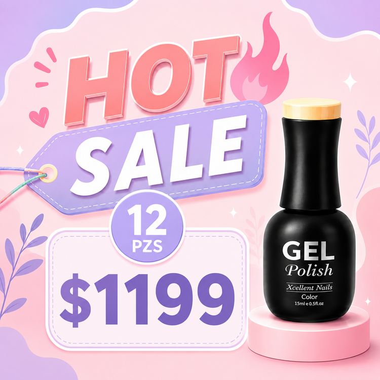 HOT SALE