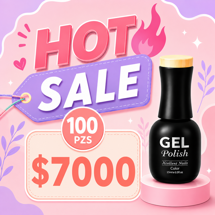HOT SALE 3