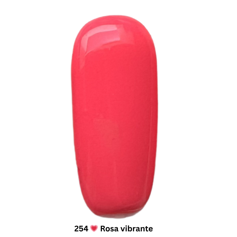 👉 “Kit de 20 geles + 2 top coat para asegurar retorno de clientas y ganar más 💅”