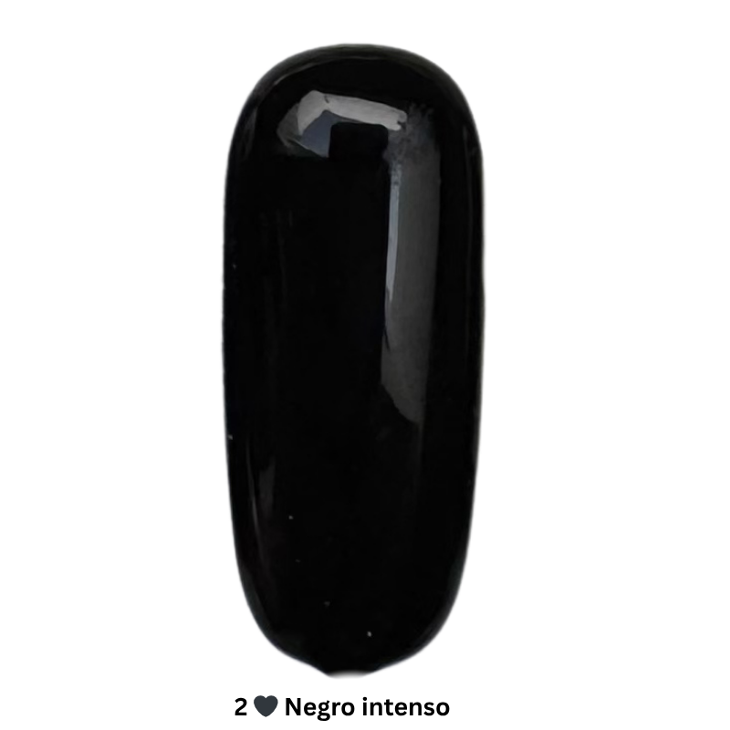 GEL POLISH (1 TONO)