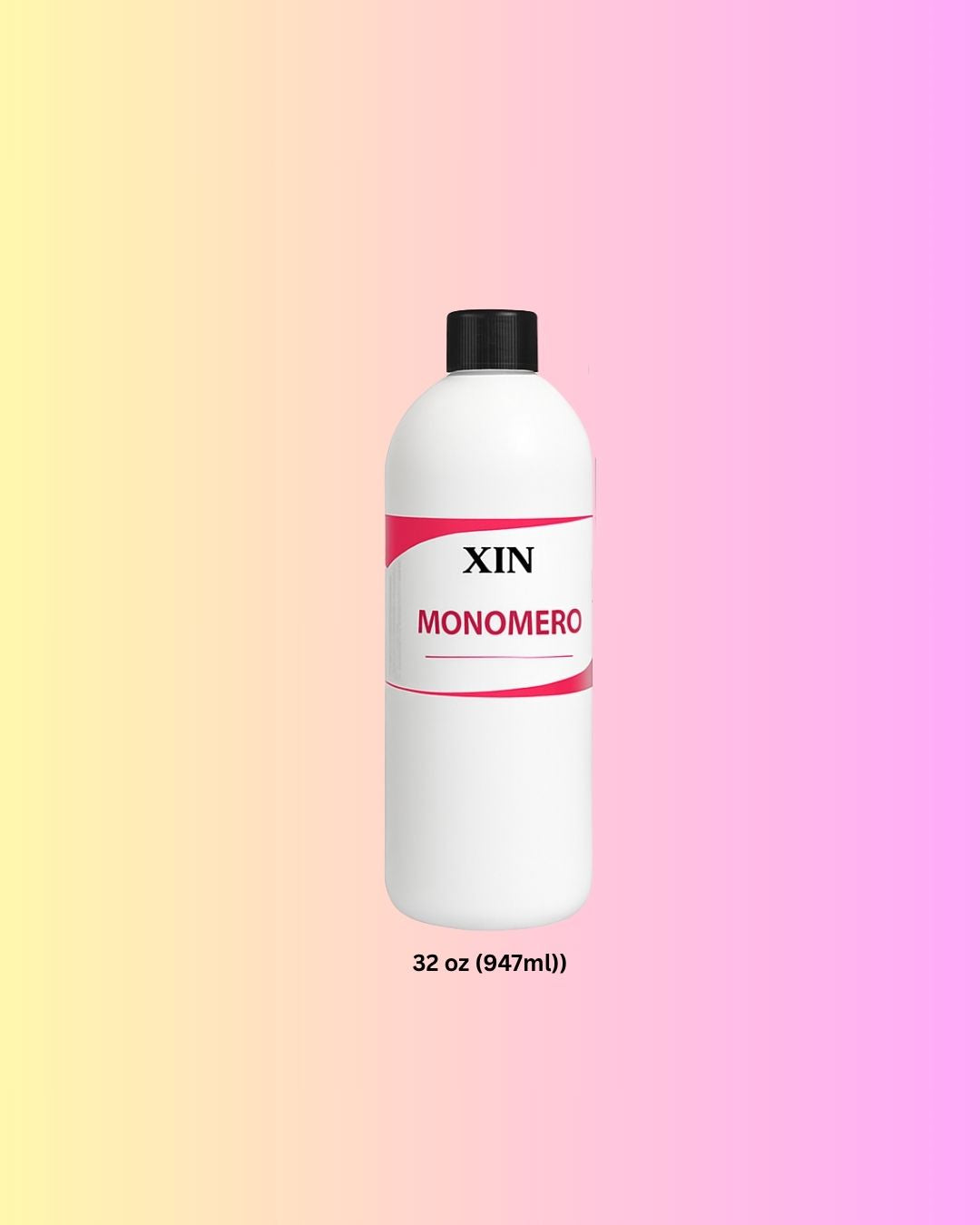 💅 Monómero Profesional