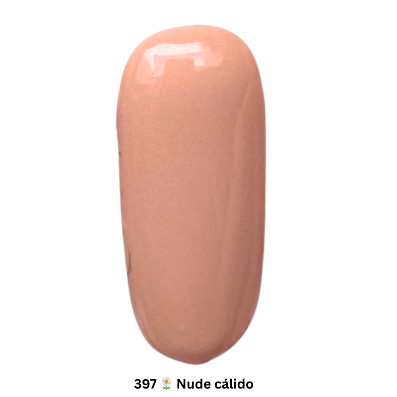 KIT TECNICA PRO BASIC (1 ACRYGEL + 1 BASE + 1 TOP +3 TONOS)