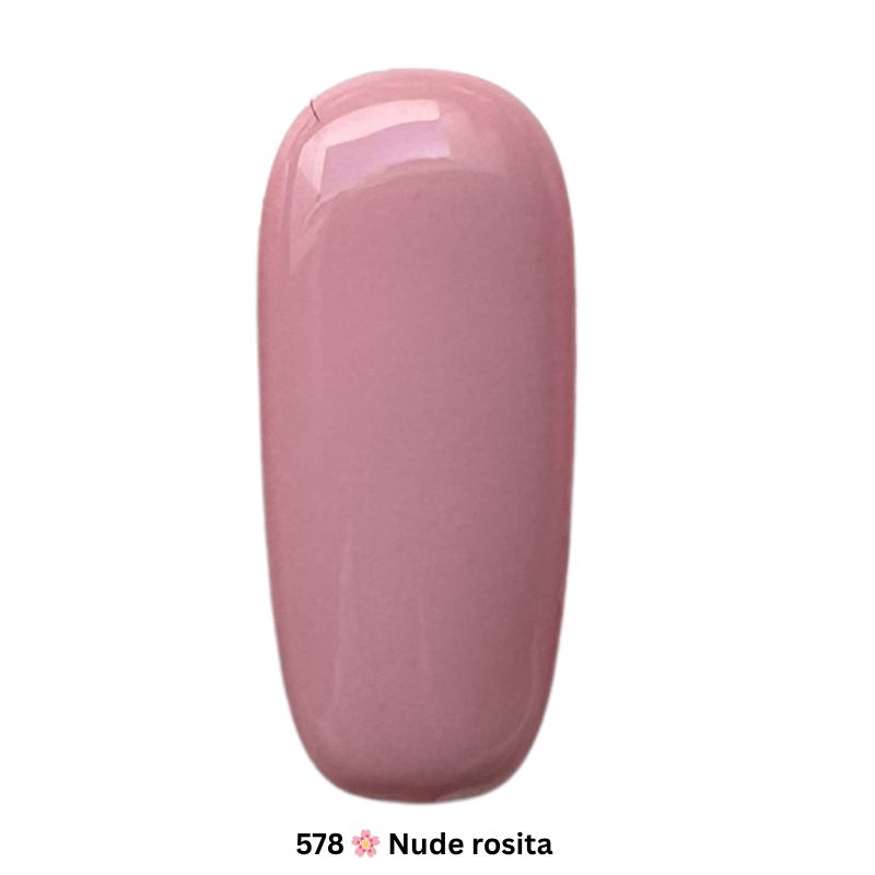 PACK AHORRO 3 GELES