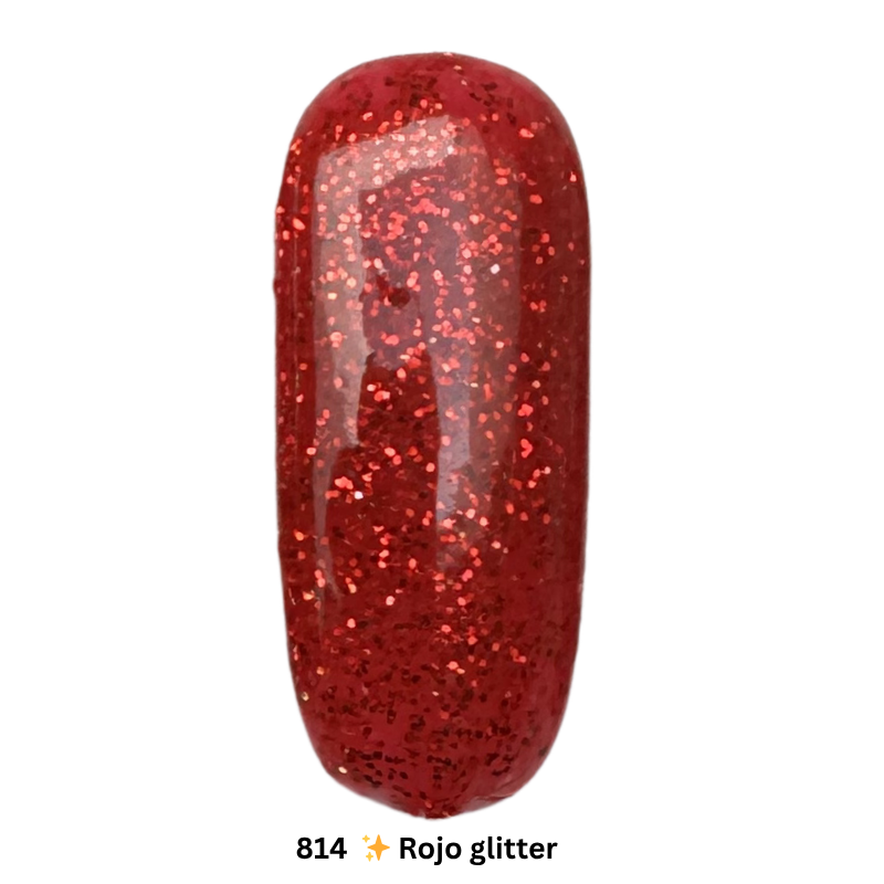 👉 “Kit de 20 geles + 2 top coat para asegurar retorno de clientas y ganar más 💅”
