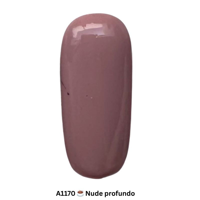 KIT TECNICA PRO BASIC (1 ACRYGEL + 1 BASE + 1 TOP +3 TONOS)