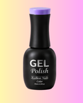 GEL POLISH (1 TONO)
