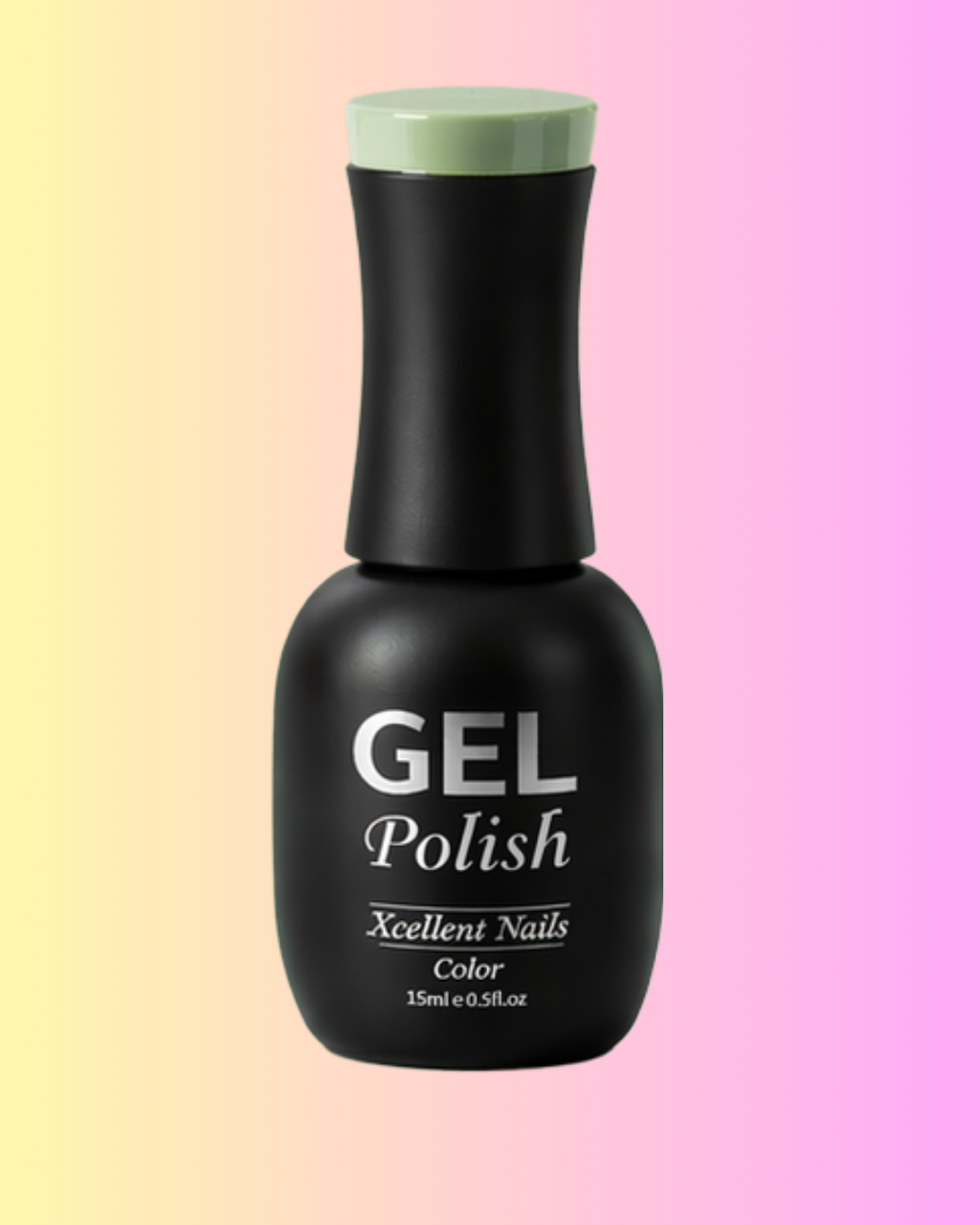 GEL POLISH (1 TONO)