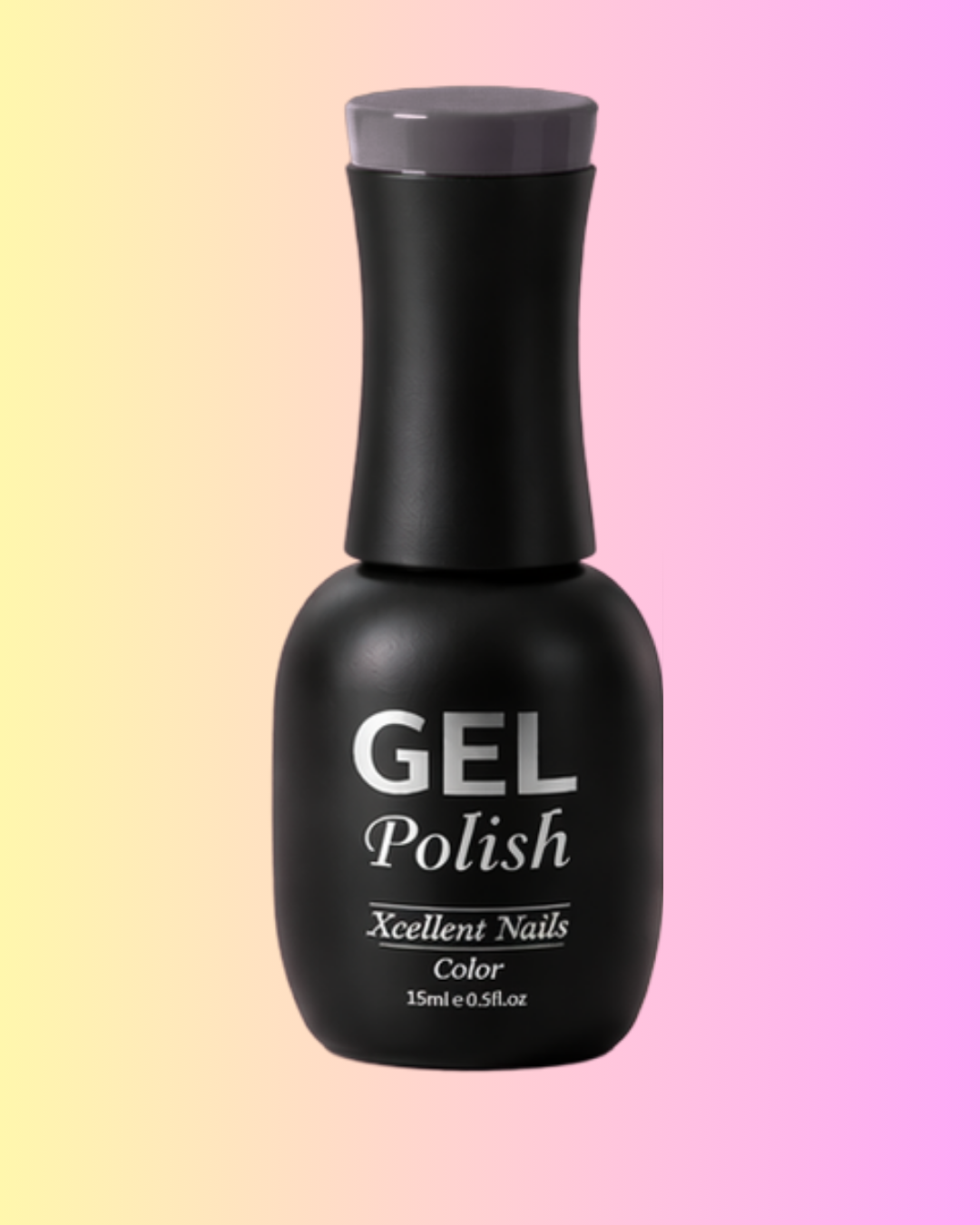 GEL POLISH (1 TONO)