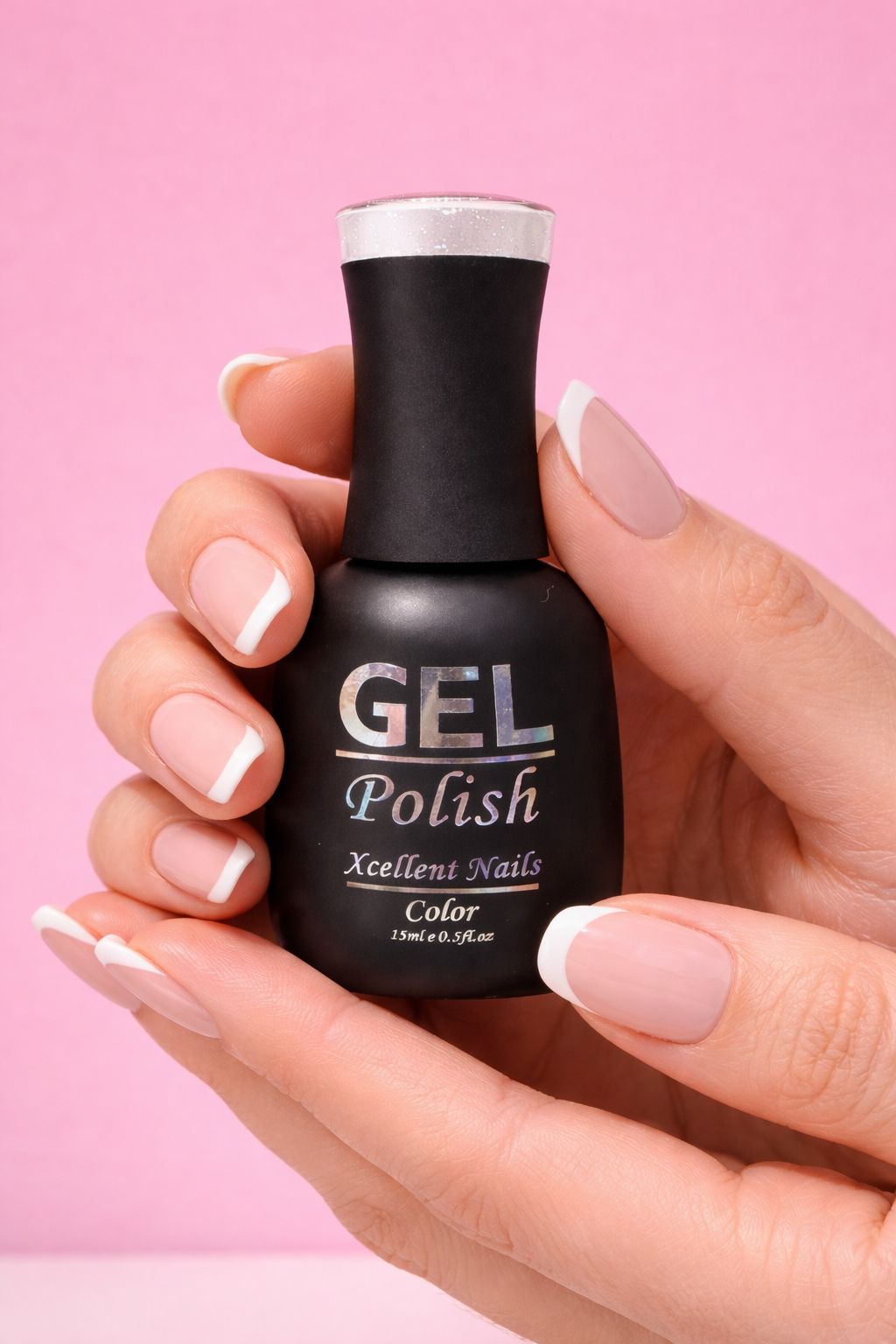 KIT INICIO (10 TONOS + 1 TOP)